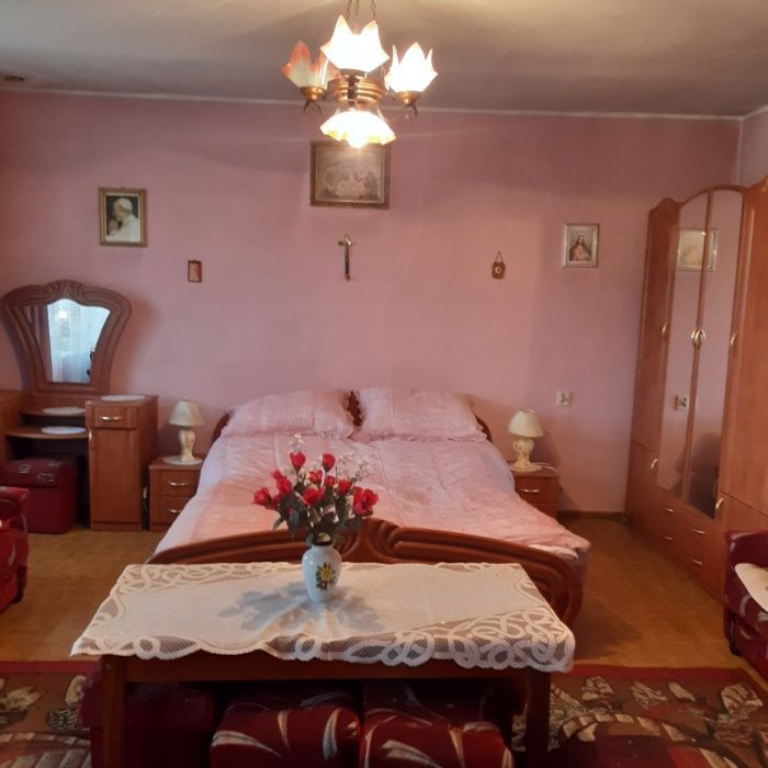 dom wolnostojący Zieluń, ul. Stefana Batorego. Zdjęcie 8