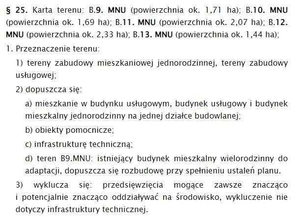 Działka budowlana Gnieżdżewo, ul. Rajska. Zdjęcie 7