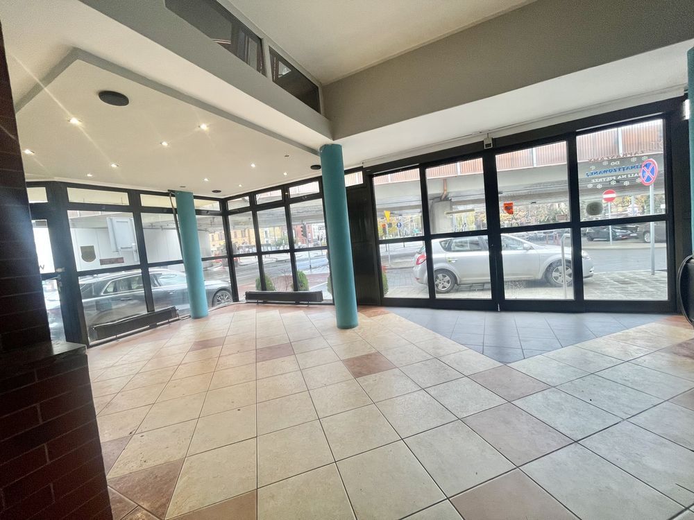 Lokal Chorzów, ul. Rynek. Zdjęcie 7