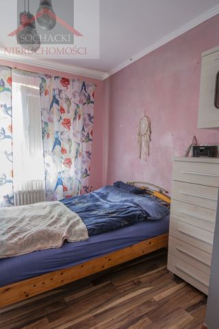 dom wolnostojący, 4 pokoje Pisarzowice. Zdjęcie 14