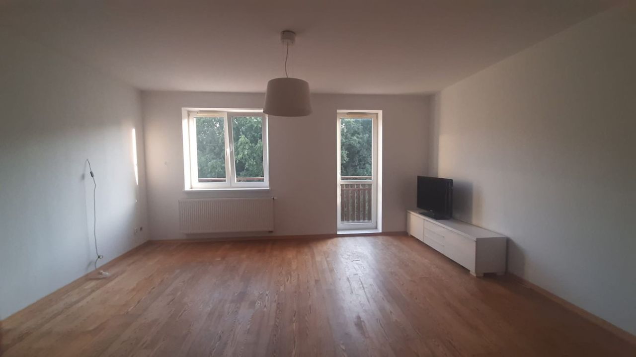 Mieszkanie 2-pokojowe Tychy, ul. Władysława Sikorskiego