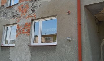 bliźniak, 7 pokoi Kutno Dybów, ul. Chabrowa