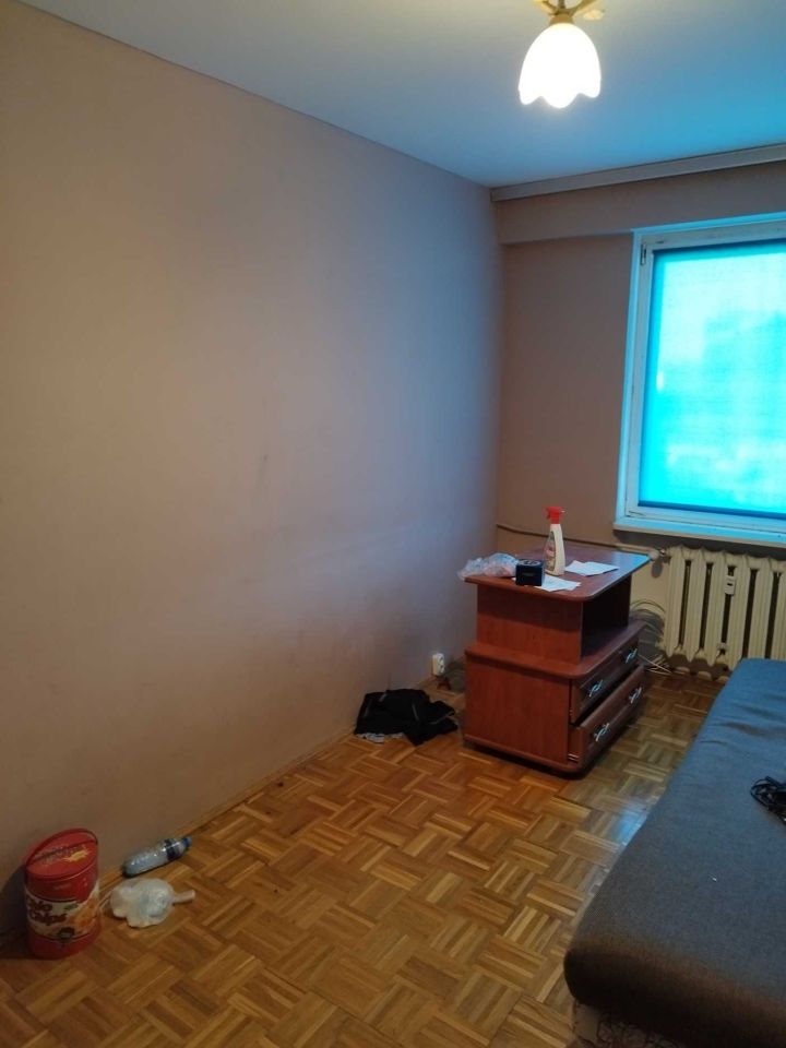Mieszkanie 2-pokojowe Bełchatów Binków, ul. Berylowa
