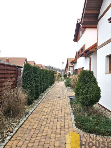 Mieszkanie 3-pokojowe Żarnowska, ul. Lęborska. Zdjęcie 22