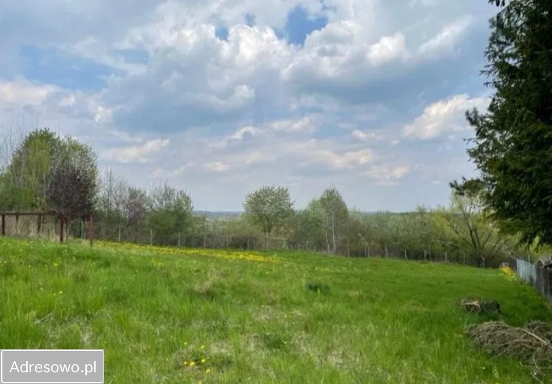 Działka rekreacyjna Zręczyce. Zdjęcie 7