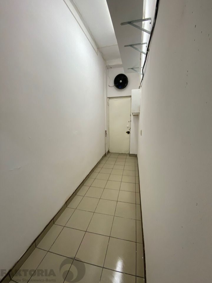 Lokal Szczecin Niebuszewo. Zdjęcie 8