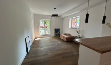 Mieszkanie 2-pokojowe Świdnica Centrum, ul. Armii Krajowej