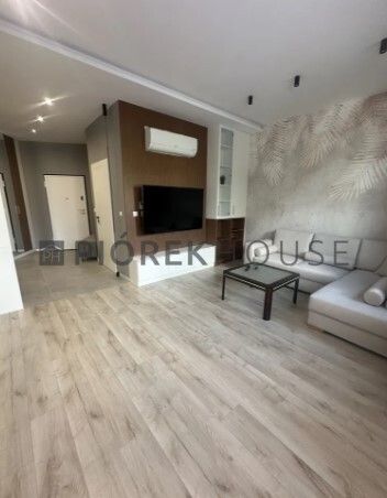 Mieszkanie 1-pokojowe Warszawa Praga-Północ, ul. Józefa Sierakowskiego. Zdjęcie 6