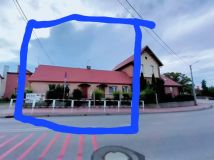 kamienica, 5 pokoi Sępólno Krajeńskie, ul. Nowy Rynek. Zdjęcie 3