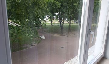 Mieszkanie 3-pokojowe Lublin Czechów Południowy