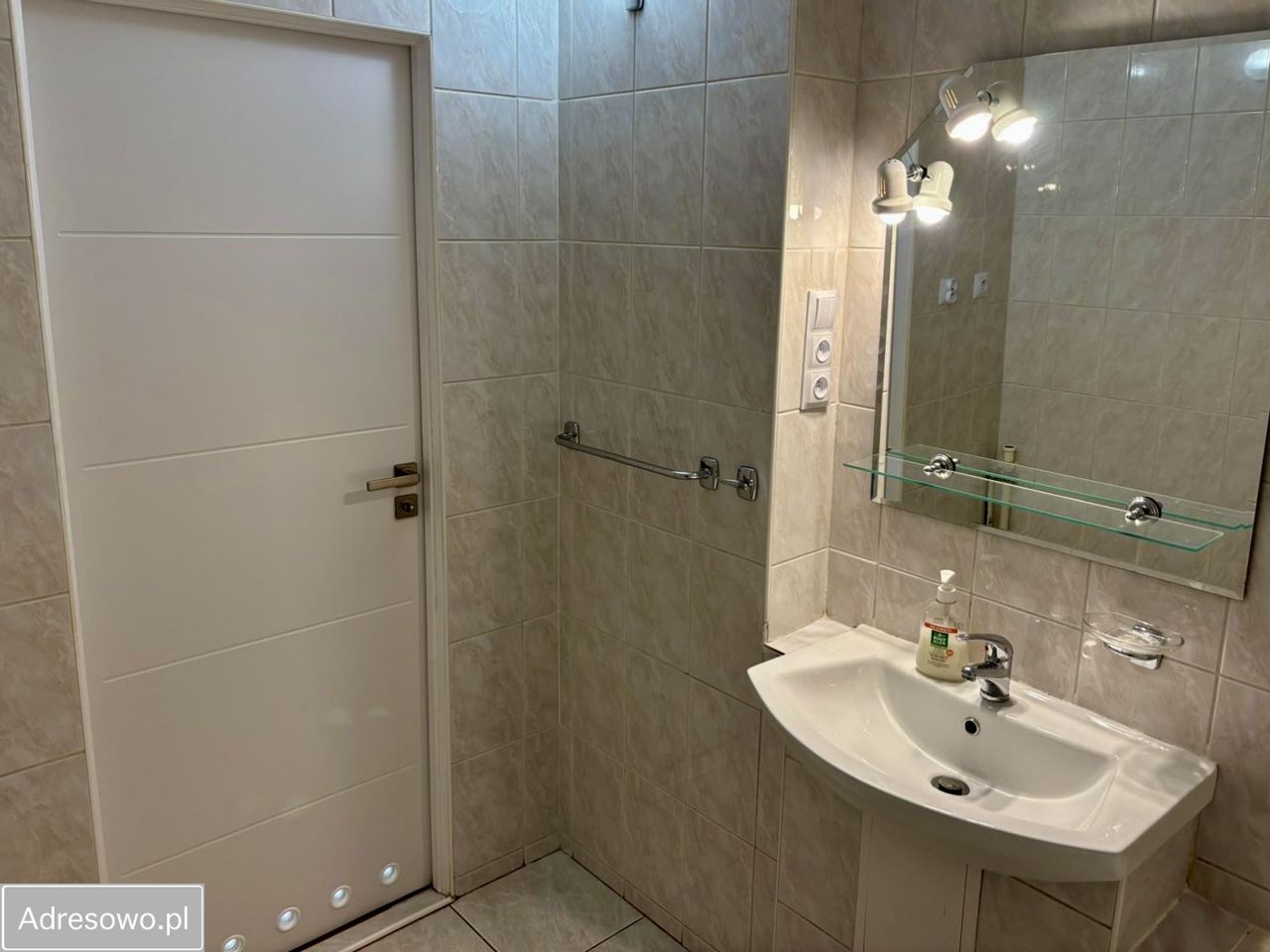 Mieszkanie 3-pokojowe Legnica Piekary Wielkie, ul. Jerzego Szaniawskiego. Zdjęcie 15