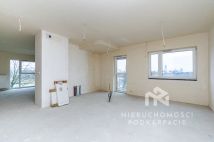 Mieszkanie 2-pokojowe Rzeszów, ul. Władysława Grabskiego. Zdjęcie 4