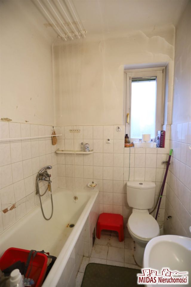 bliźniak, 3 pokoje Ciechocinek, ul. Cypriana Kamila Norwida. Zdjęcie 11