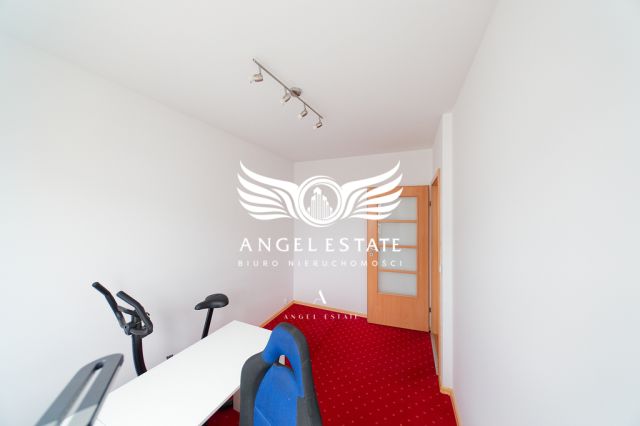 Mieszkanie 2-pokojowe Świnoujście, ul. 11 Listopada. Zdjęcie 7