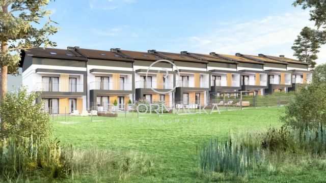 Mieszkanie 6-pokojowe Rzeszów, ul. św. Walentego. Zdjęcie 1