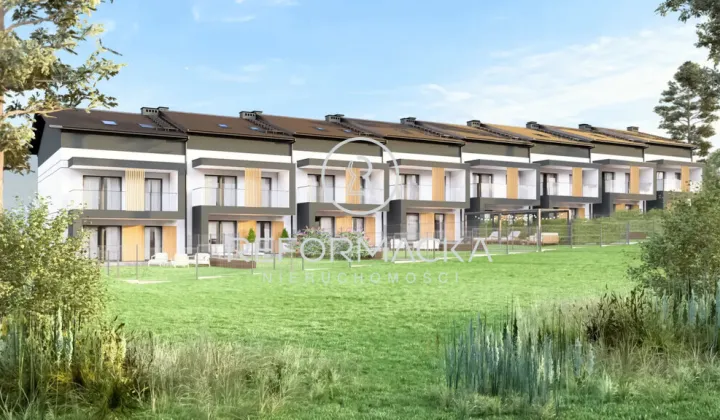 Mieszkanie 6-pokojowe Rzeszów, ul. św. Walentego