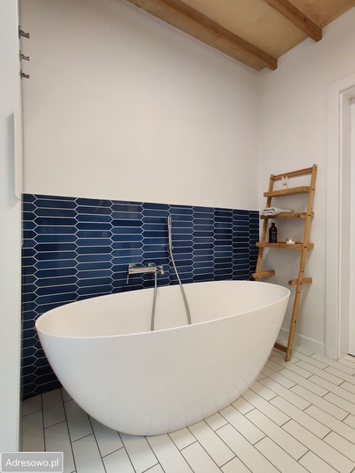 dom wolnostojący, 6 pokoi Szumlin. Zdjęcie 16