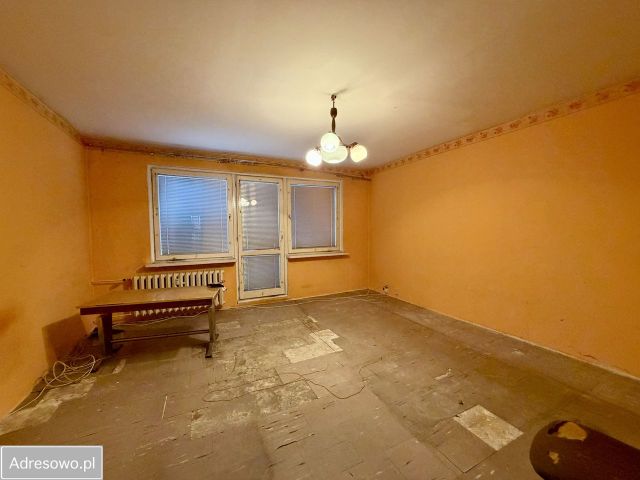 Mieszkanie 2-pokojowe Stargard, ul. Stefana Żeromskiego. Zdjęcie 1