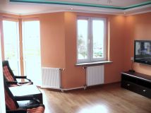 Mieszkanie 1-pokojowe Polkowice, ul. Ignacego Paderewskiego. Zdjęcie 4