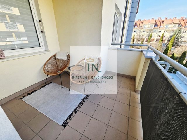 Mieszkanie 1-pokojowe Lublin Węglinek, ul. Jaspisowa. Zdjęcie 13