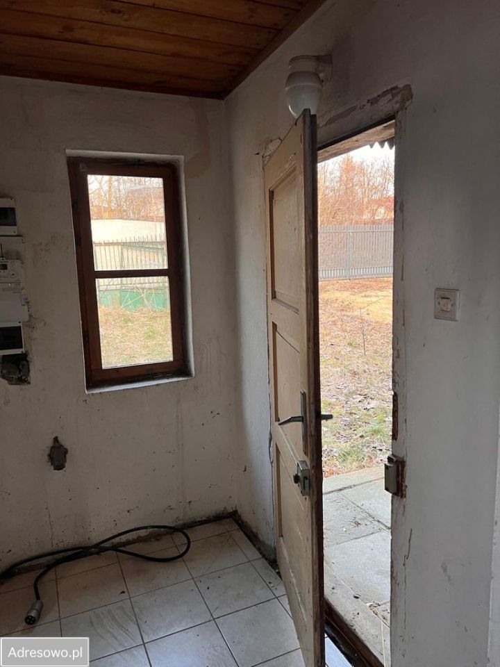 Działka budowlana Justynów, ul. Polna. Zdjęcie 18