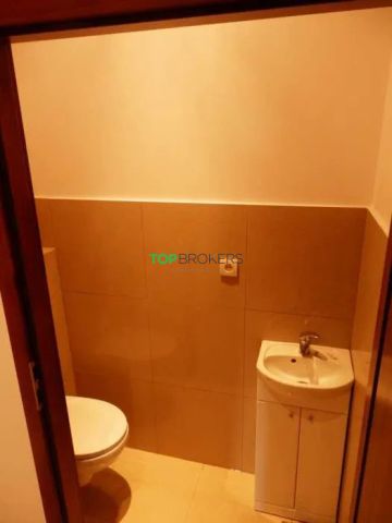 Lokal Warszawa Bielany. Zdjęcie 5