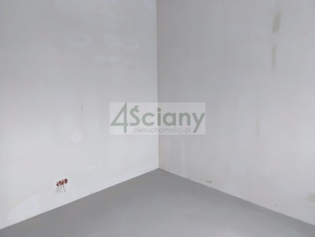 dom szeregowy, 5 pokoi Warszawa Wawer. Zdjęcie 22