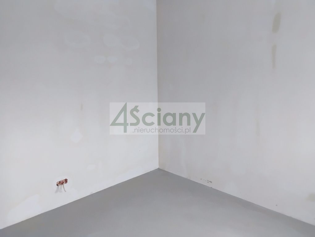 dom szeregowy, 5 pokoi Warszawa Wawer. Zdjęcie 22