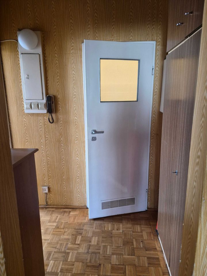 Mieszkanie 2-pokojowe Kalisz Dobrzec. Zdjęcie 2