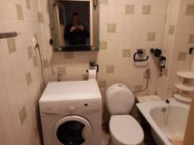 Mieszkanie 2-pokojowe Ruda Śląska Bykowina, ul. Józefa Pordzika. Zdjęcie 4