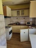 Mieszkanie 4-pokojowe Rzeszów Słocina, ul. Powstańców Śląskich. Zdjęcie 3