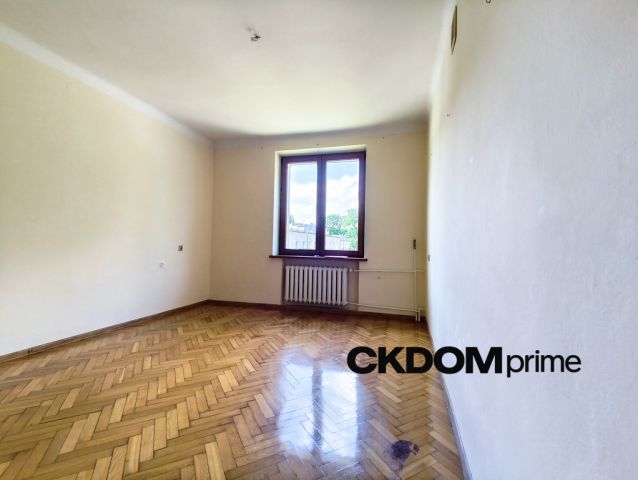 Mieszkanie 2-pokojowe Dęblin, os. Osiedle Stawy. Zdjęcie 13