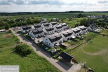 bliźniak, 6 pokoi Pisarzowice. Zdjęcie 2