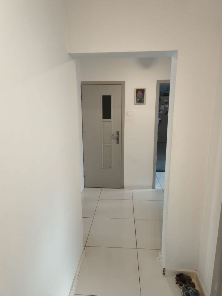 Mieszkanie 3-pokojowe Brodnica, ul. Nowa Kolonia. Zdjęcie 4