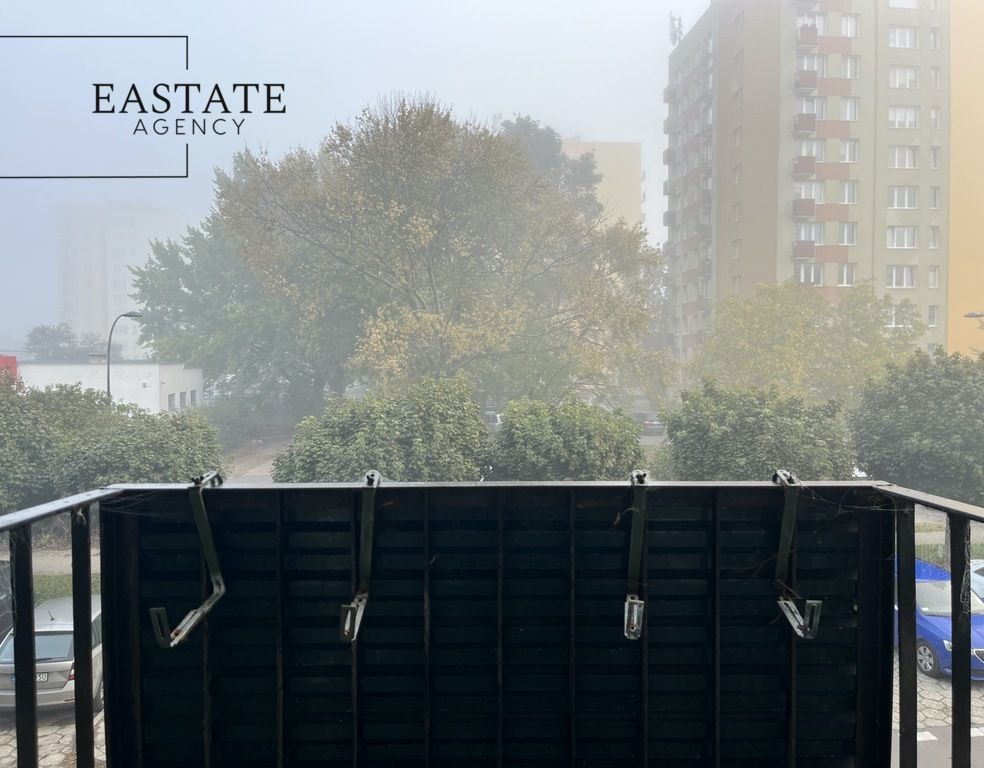 Mieszkanie 2-pokojowe Warszawa Targówek, ul. Suwalska. Zdjęcie 12