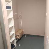 Mieszkanie 1-pokojowe Katowice Dąb. Zdjęcie 3