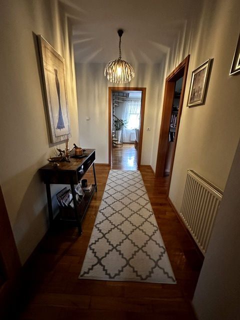 dom wolnostojący, 6 pokoi Chojnów, ul. Akacjowa. Zdjęcie 14