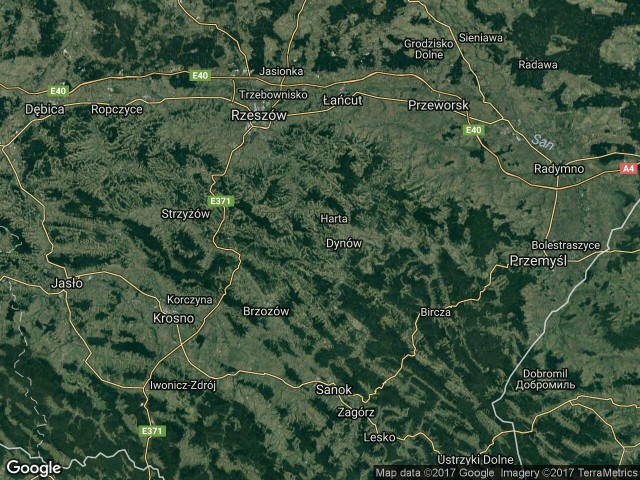Działka siedliskowa Łubno. Zdjęcie 1