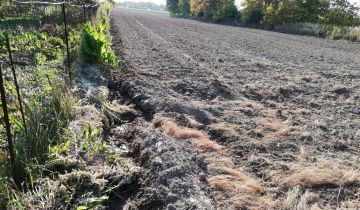 Działka budowlana Świdnik, al. Lotników Polskich. Zdjęcie 1