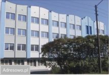 Lokal Zielona Góra Centrum, ul. Osadnicza. Zdjęcie 2