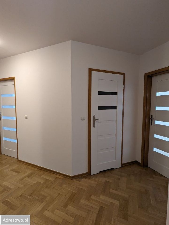 Mieszkanie 3-pokojowe Piaseczno, ul. Jana Pawła II. Zdjęcie 17