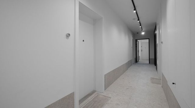 Mieszkanie 1-pokojowe Lublin Śródmieście, ul. Zamojska. Zdjęcie 11