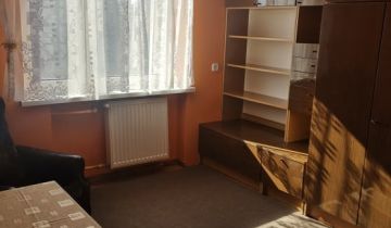 bliźniak, 7 pokoi Poznań Grunwald, ul. Ścinawska