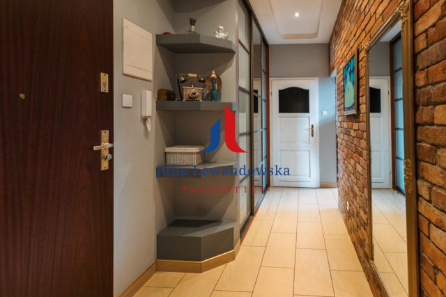 Mieszkanie 2-pokojowe Gdańsk Brzeźno, ul. Czarny Dwór. Zdjęcie 31