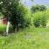 Działka rod Wrocław Psie Pole, ul. Toruńska. Zdjęcie 2