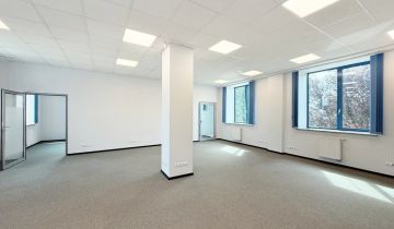 Biuro Łódź Polesie