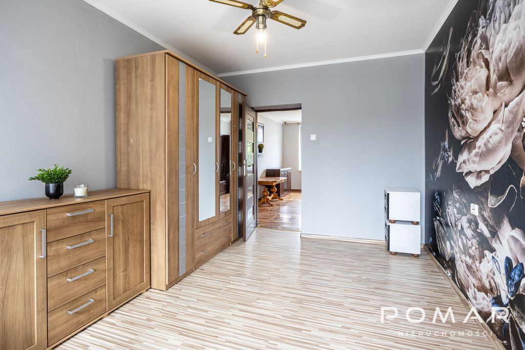 Mieszkanie 2-pokojowe Knurów Szczygłowice, ul. Hugo Kołłątaja. Zdjęcie 6