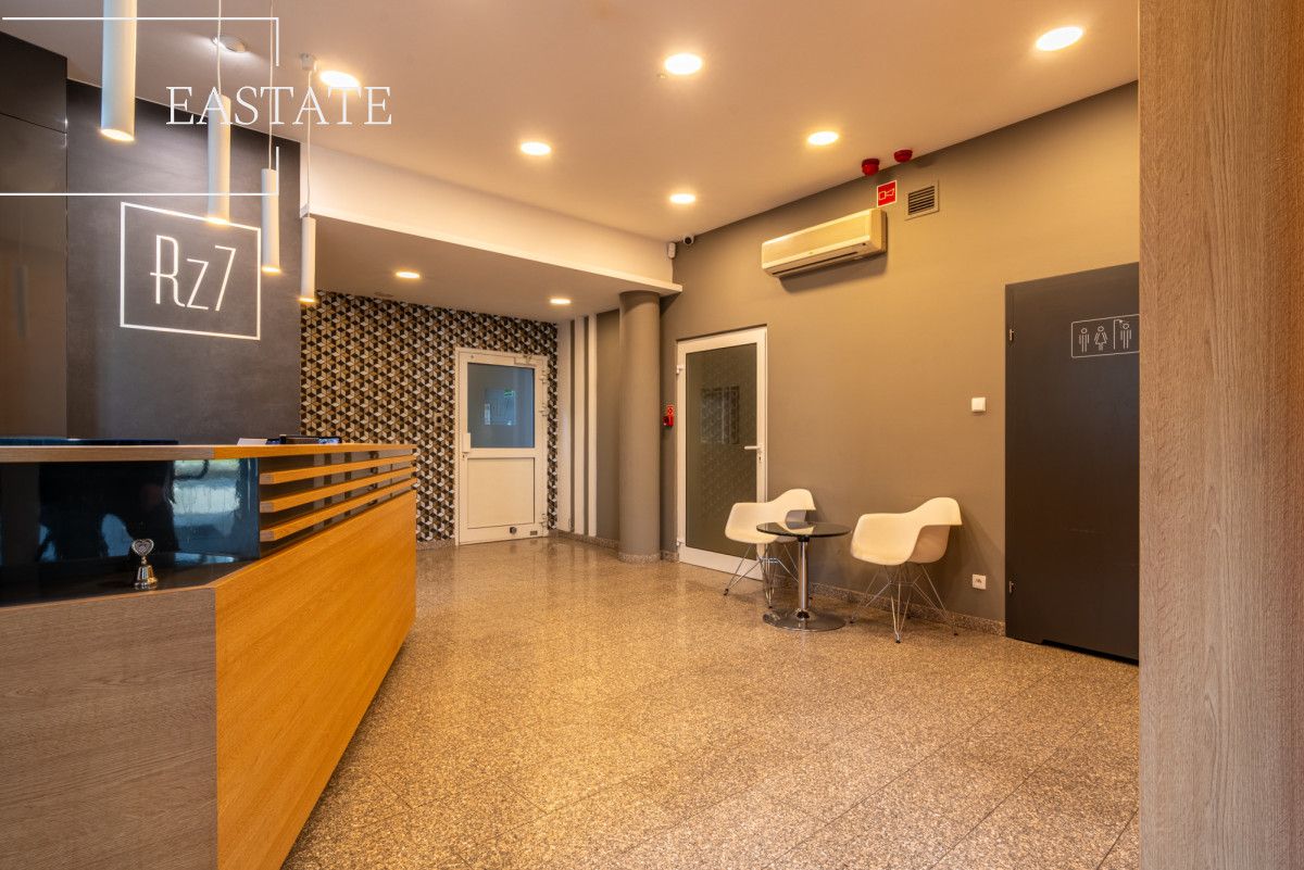 Lokal Sopot, al. Grunwaldzka. Zdjęcie 10