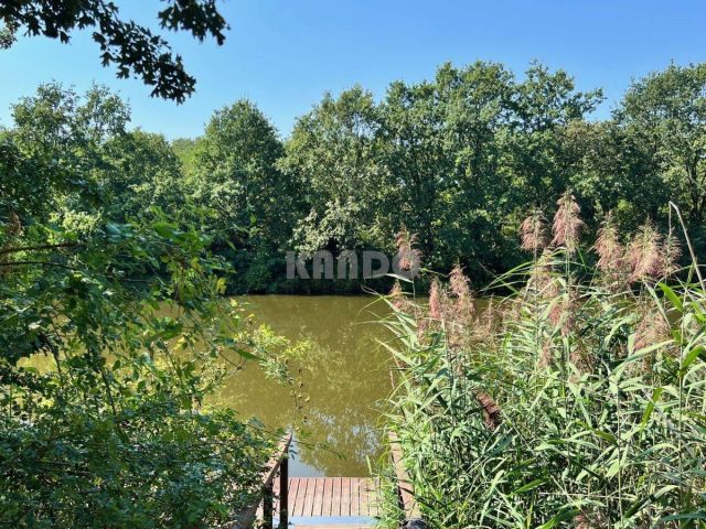 Mieszkanie 2-pokojowe Wrocław Śródmieście. Zdjęcie 2