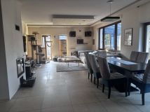 dom wolnostojący Gdynia Dąbrowa. Zdjęcie 4